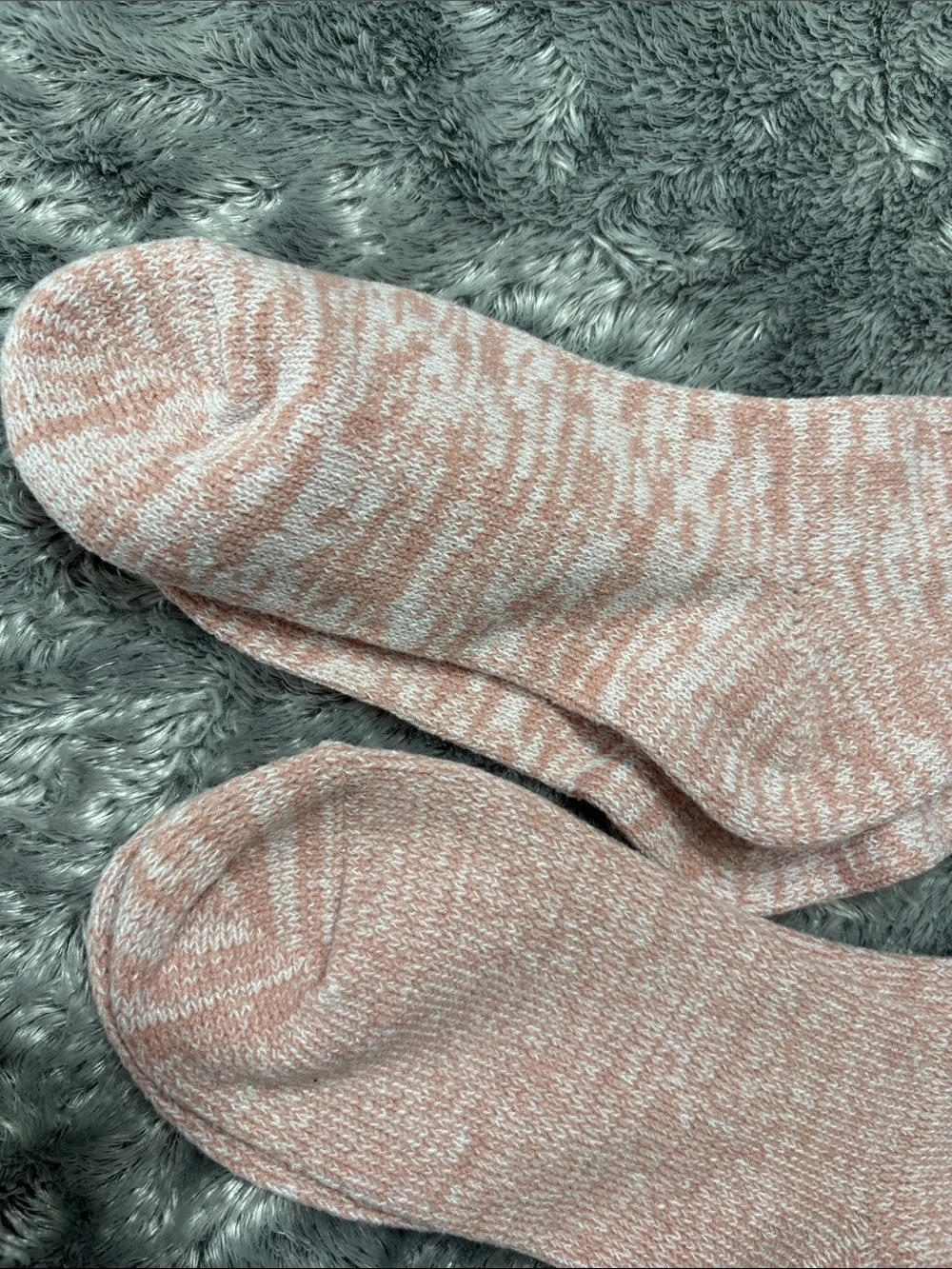 Ugg Socks